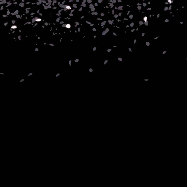 第2话21