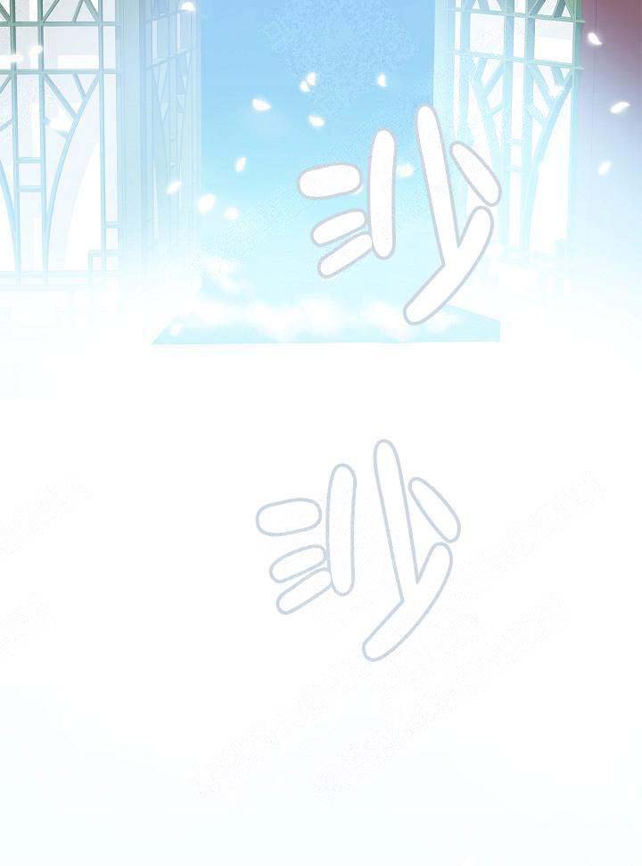 第6话19
