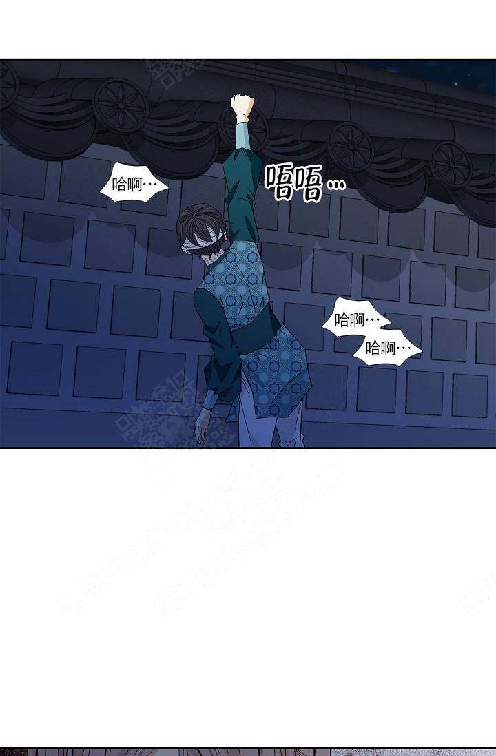 第7话17
