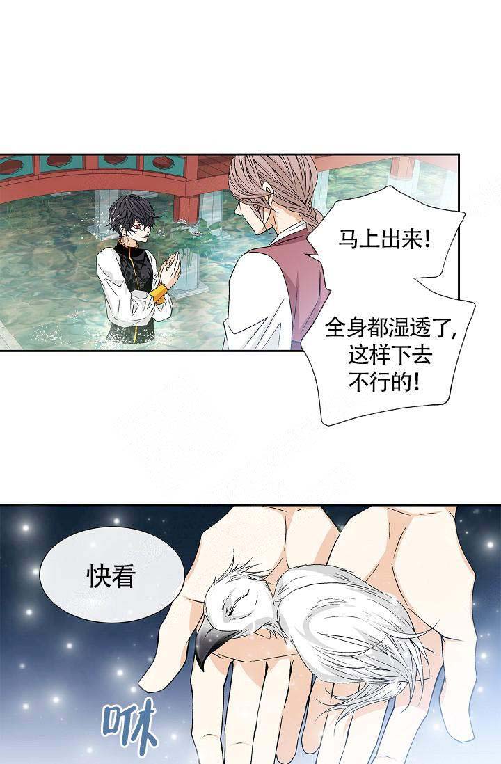 第11话10