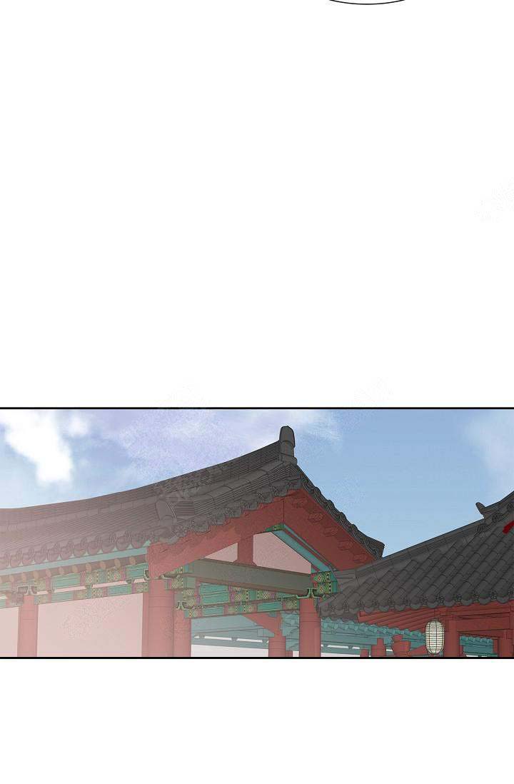 第11话7