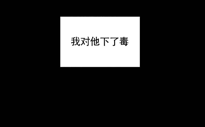 第12话22
