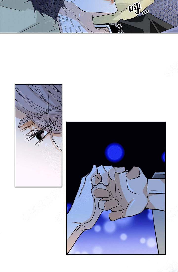 第13话15