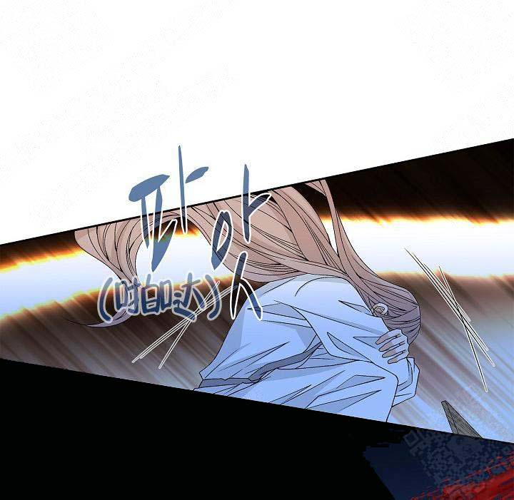 第14话6
