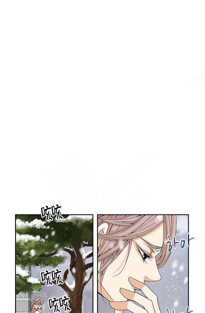 第15话14
