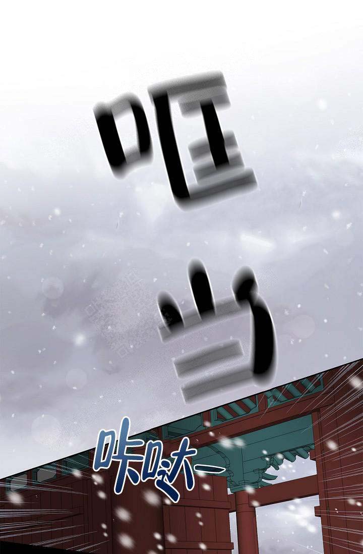第16话13