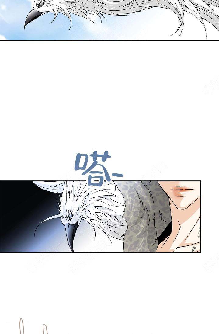 第18话15