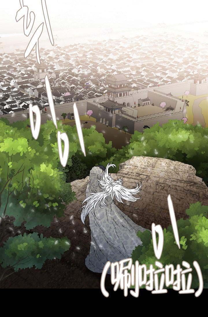 第18话16