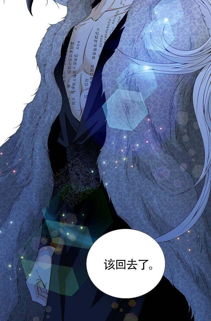 第18话19