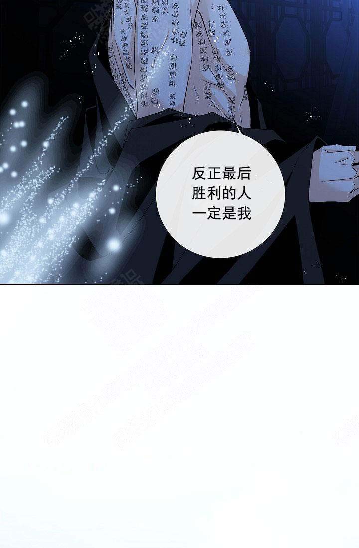 第19话22