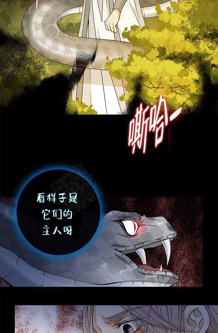 第22话5