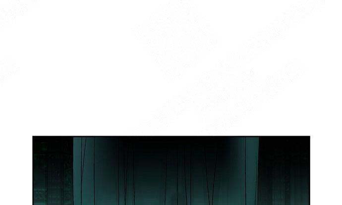 第24话0