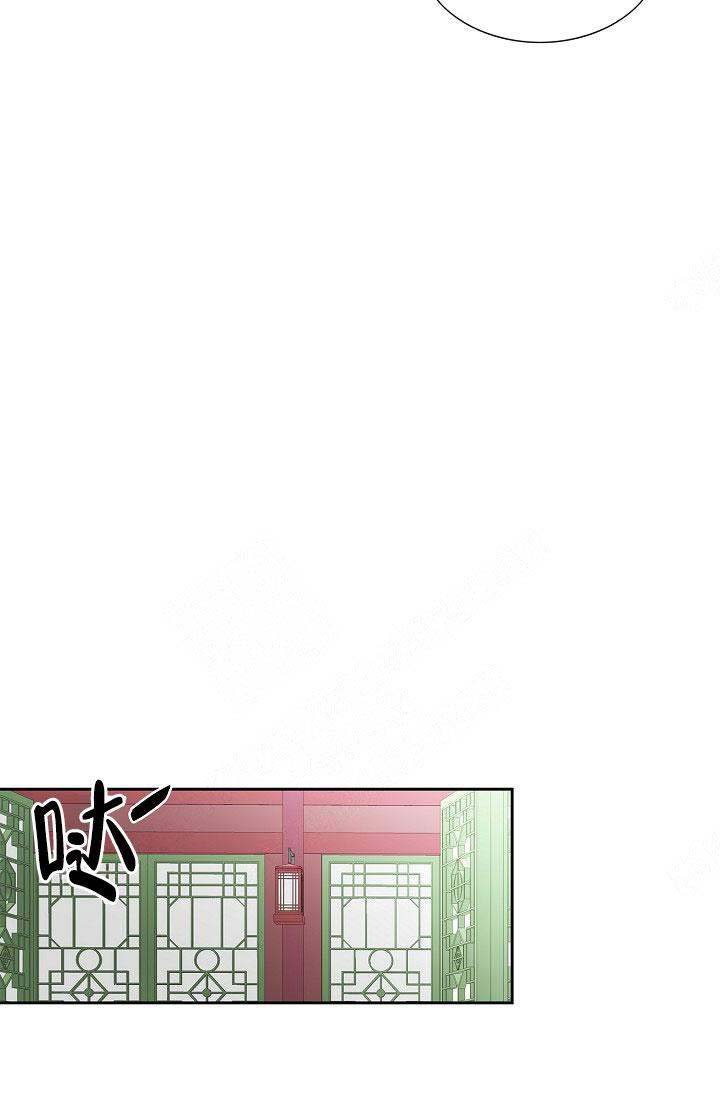 第31话10