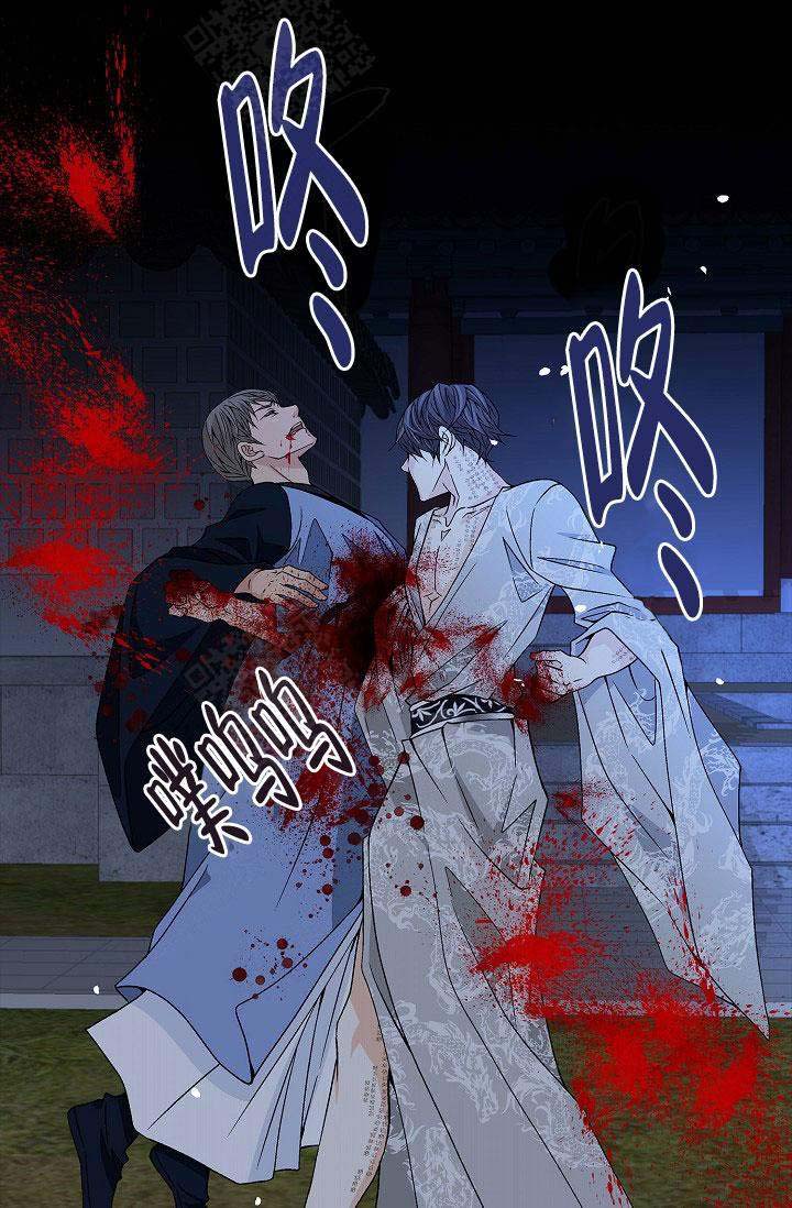 第32话16