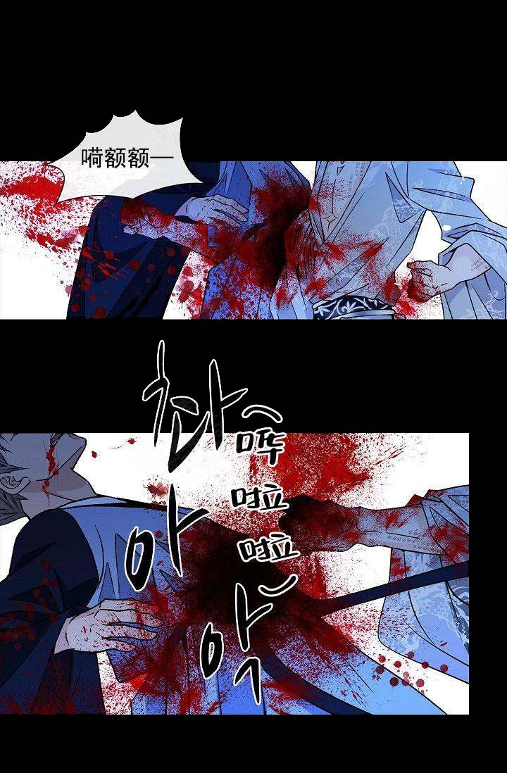 第32话18