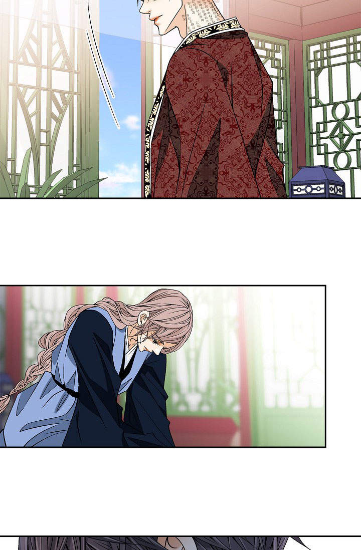 第34话13