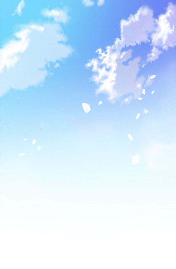 第35话0