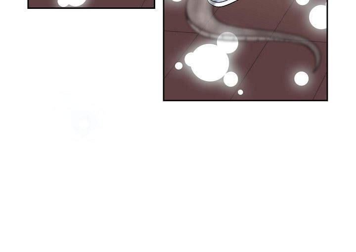 第35话23