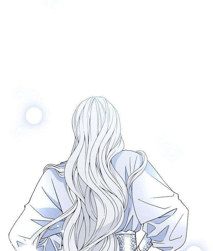 第36话0