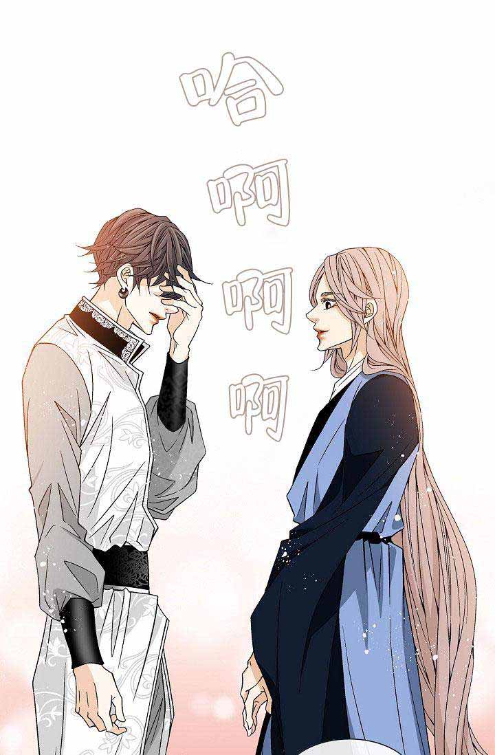 第38话22