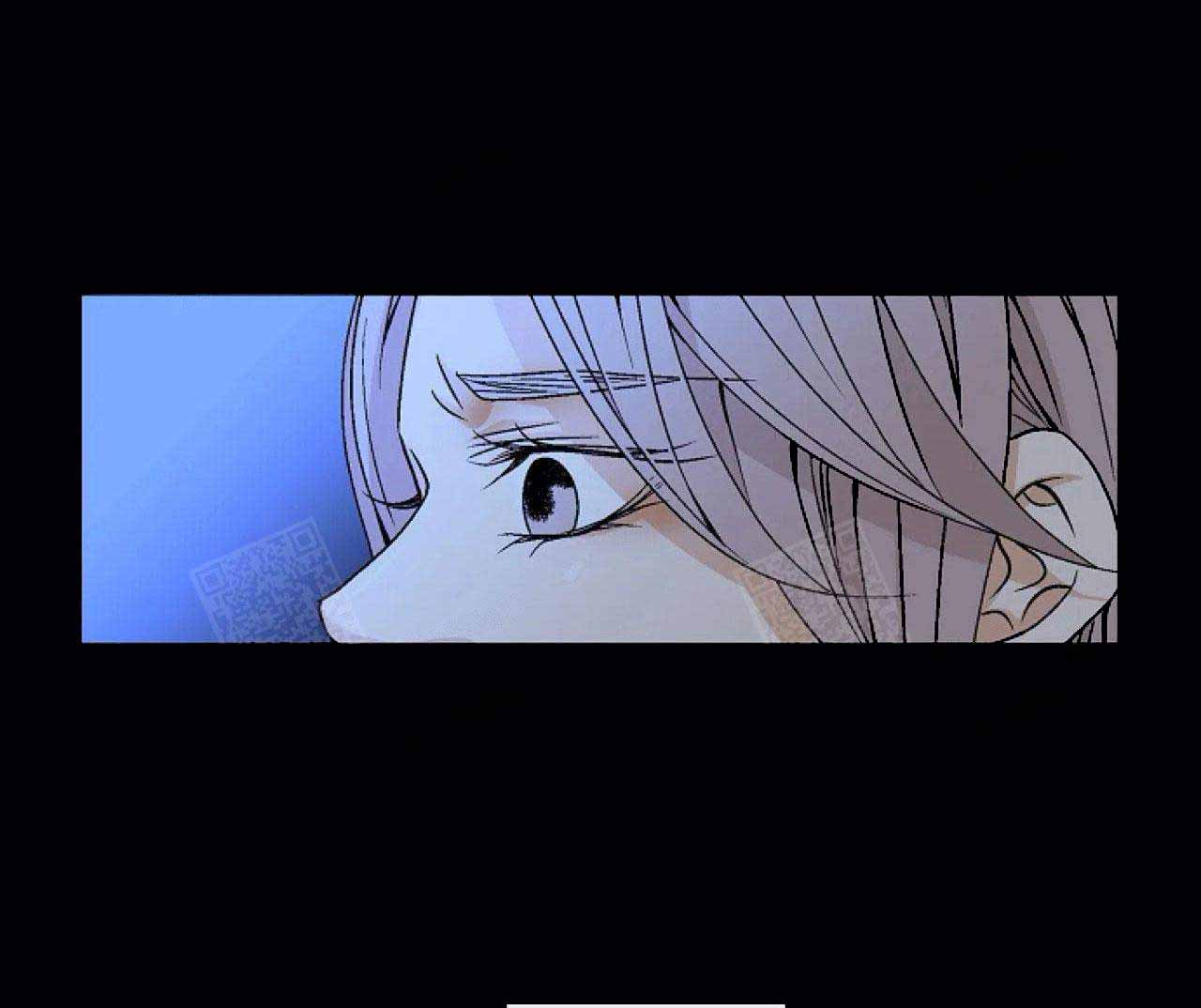 第43话1