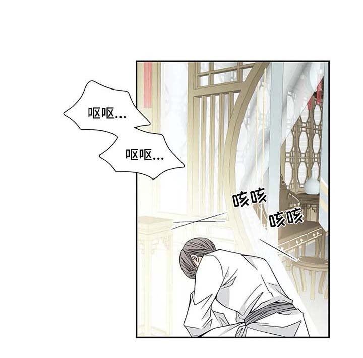 第46话0