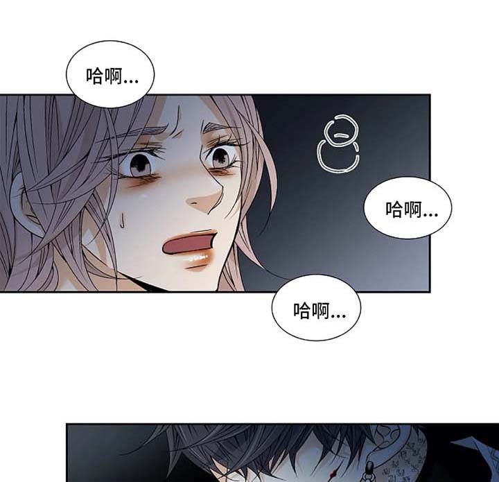 第47话0