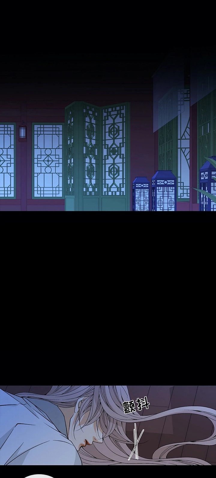 第51话0