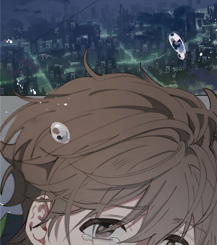 第1话13