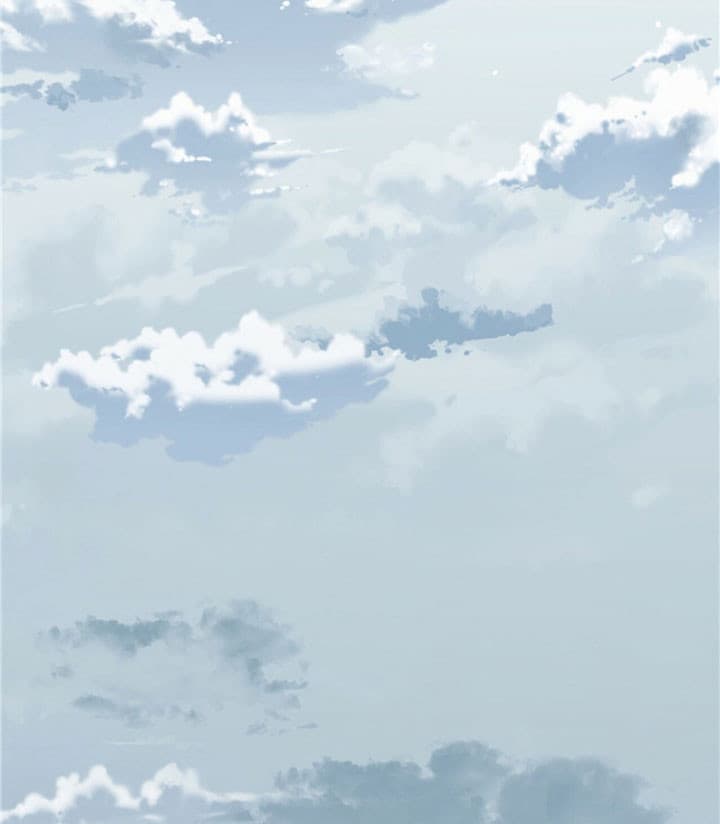 第1话22