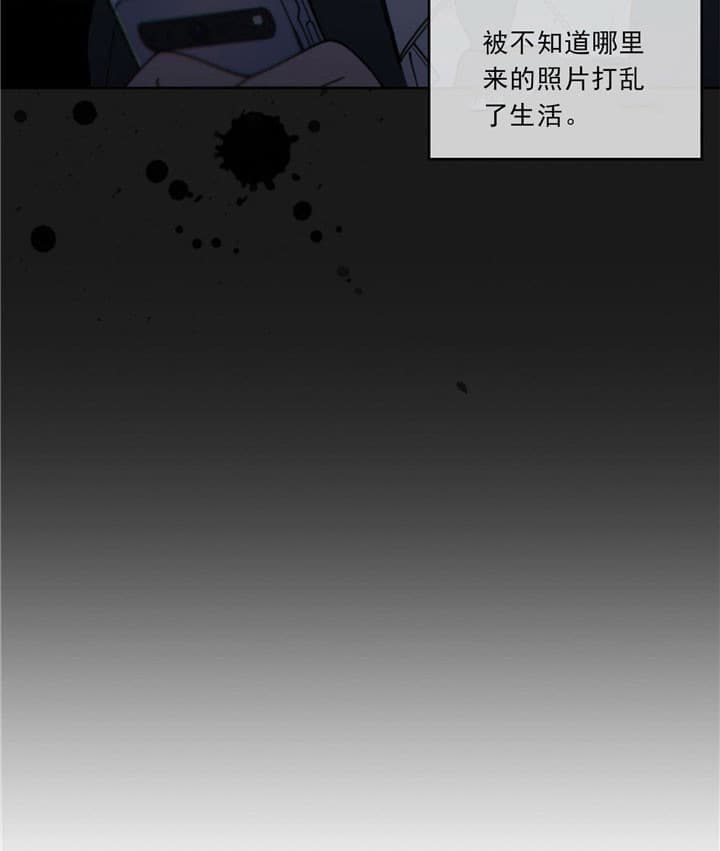 第1话6