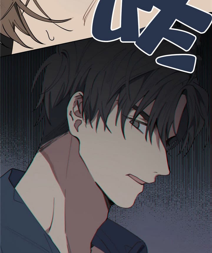 第2话10