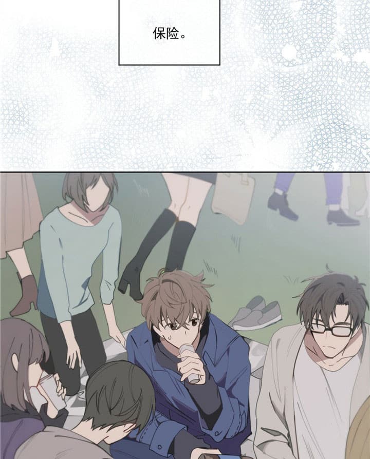 第2话19