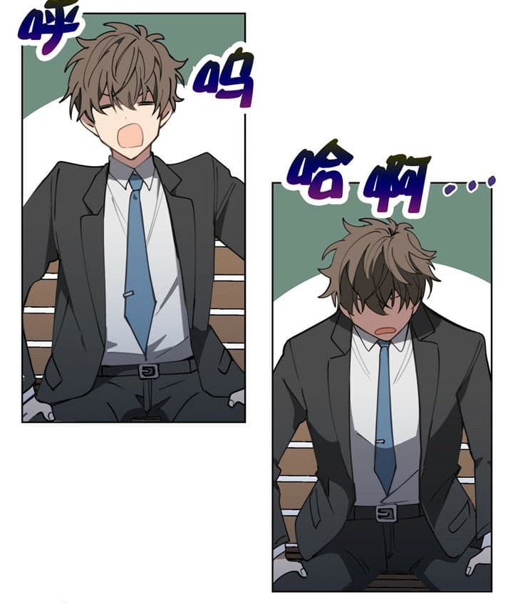 第3话13