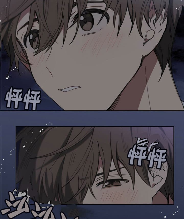 第3话5