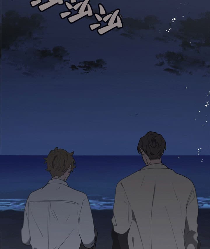 第3话6
