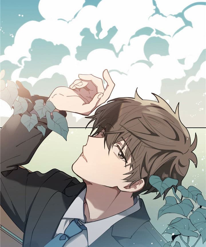 第3话9