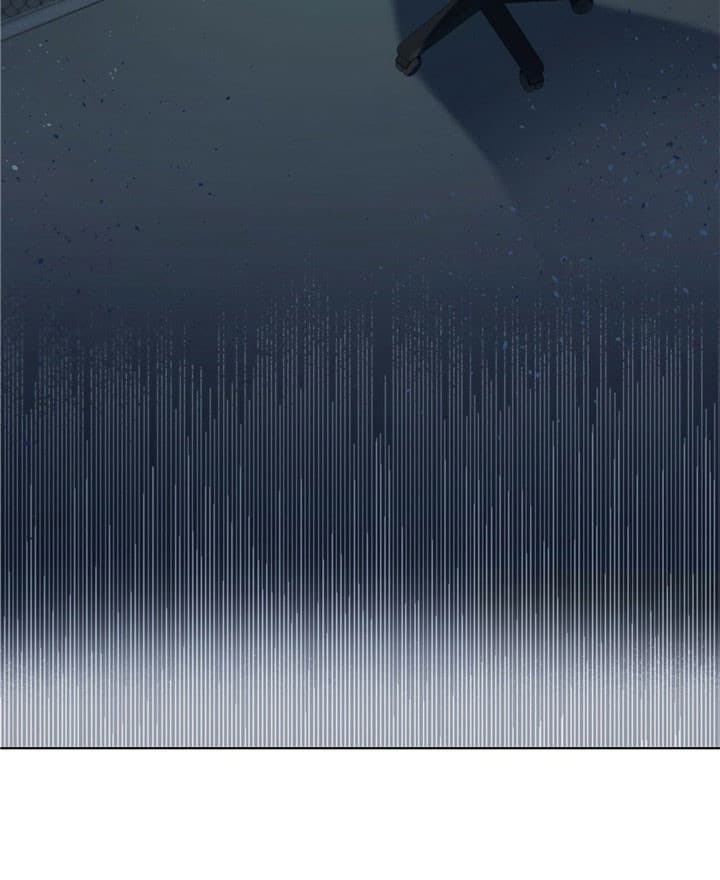 第4话11