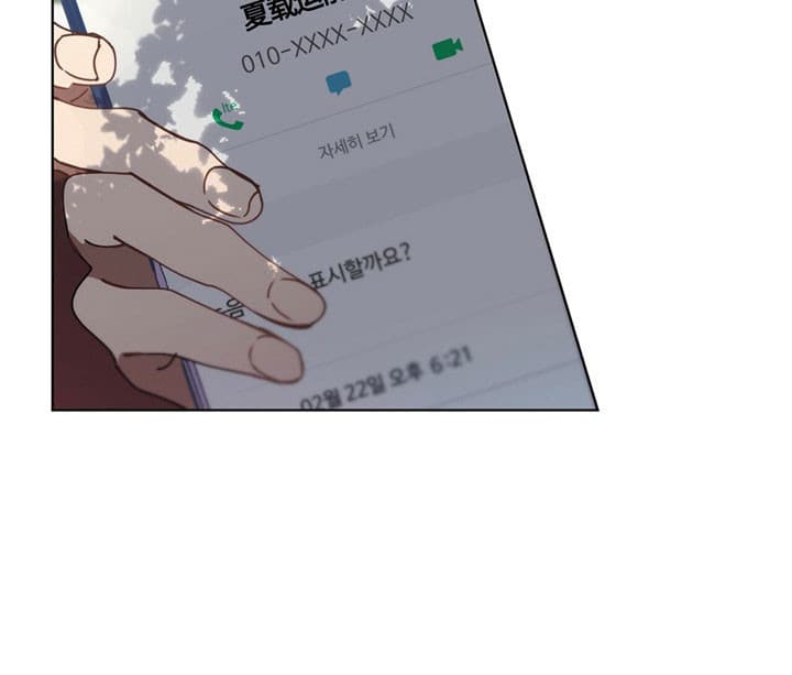 第4话15
