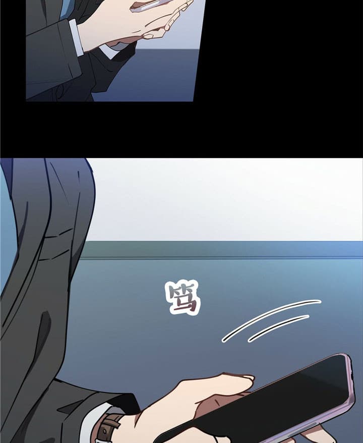 第4话5