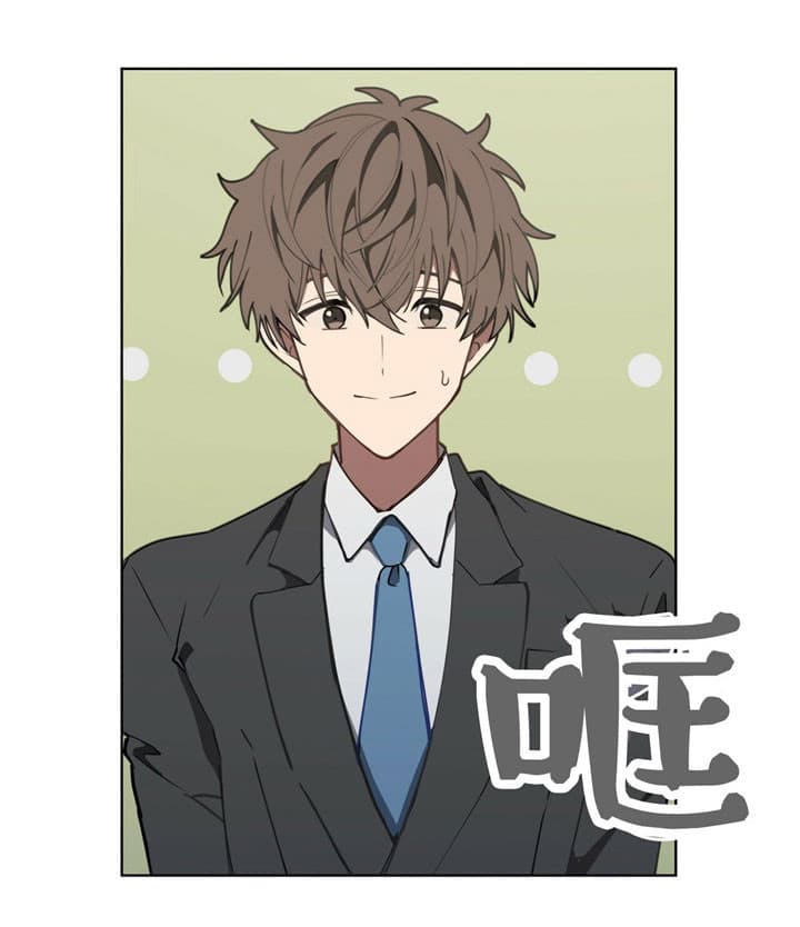 第5话23