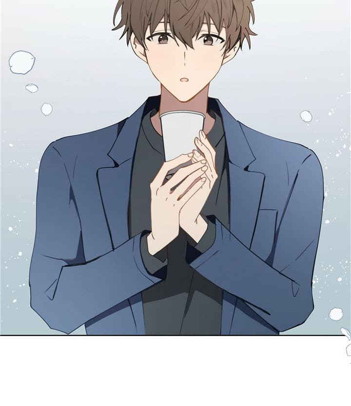 第6话7