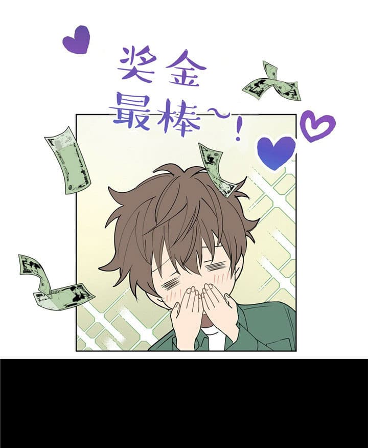 第7话22