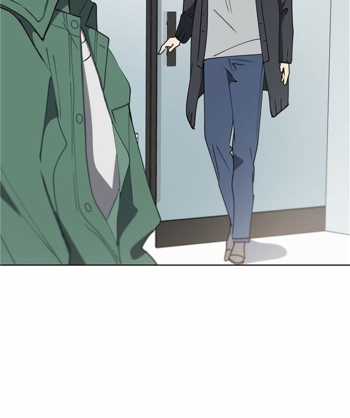 第8话21
