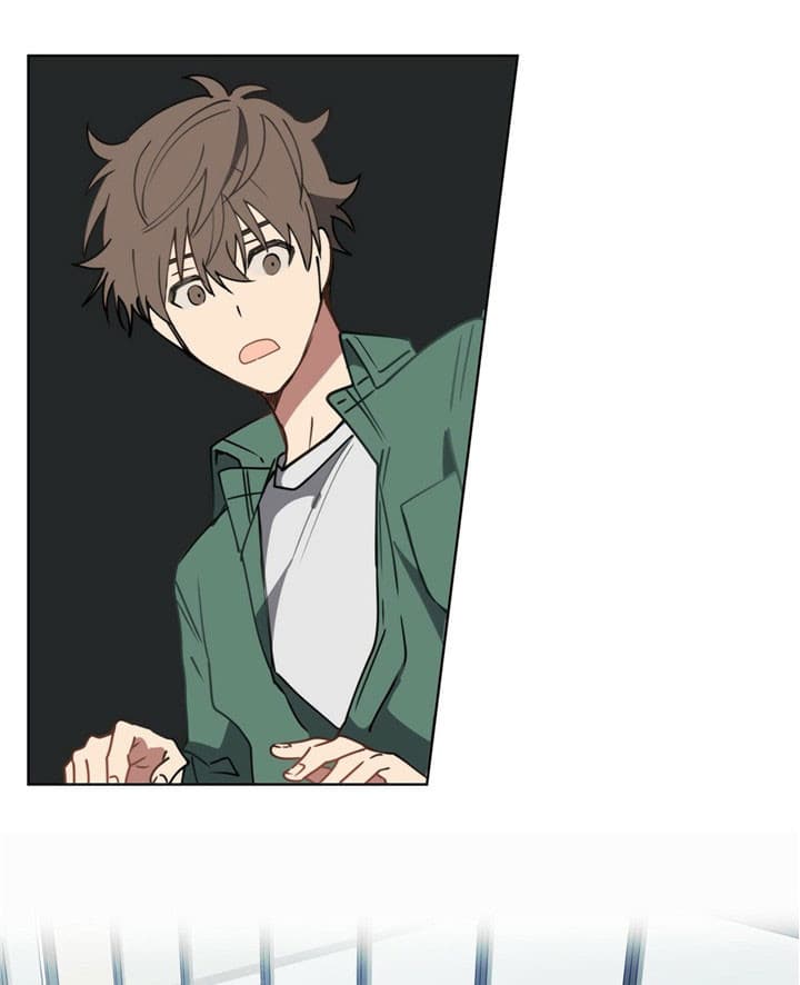 第8话22