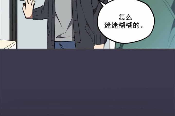 第8话27