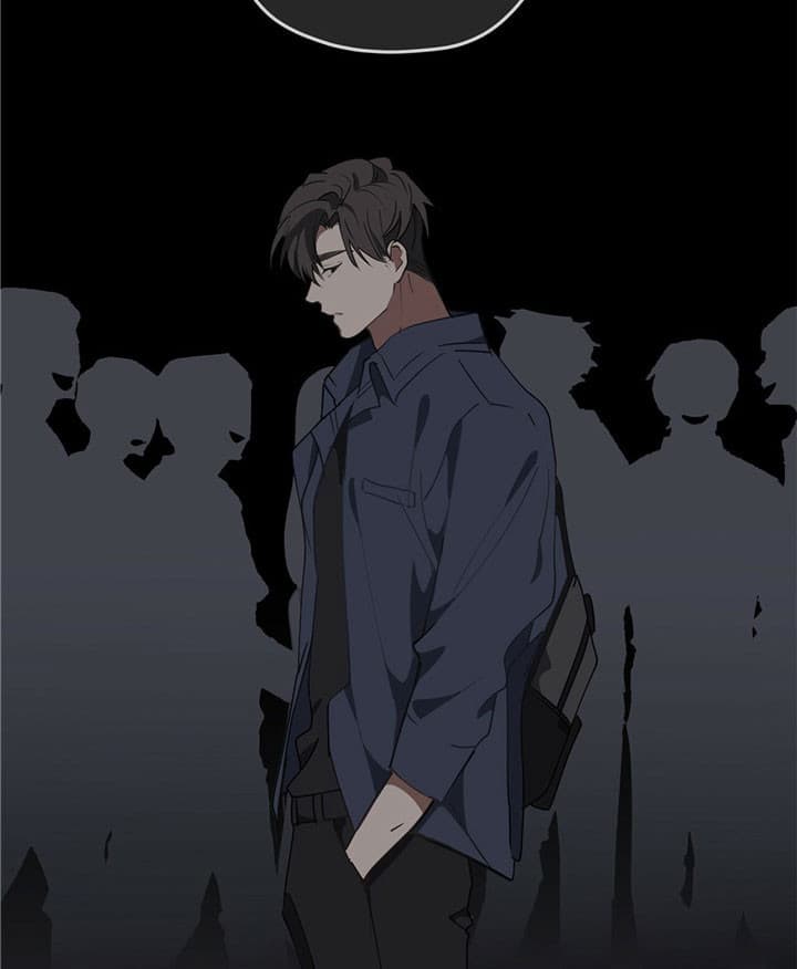 第8话7