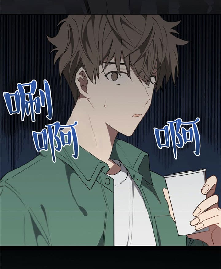 第8话8