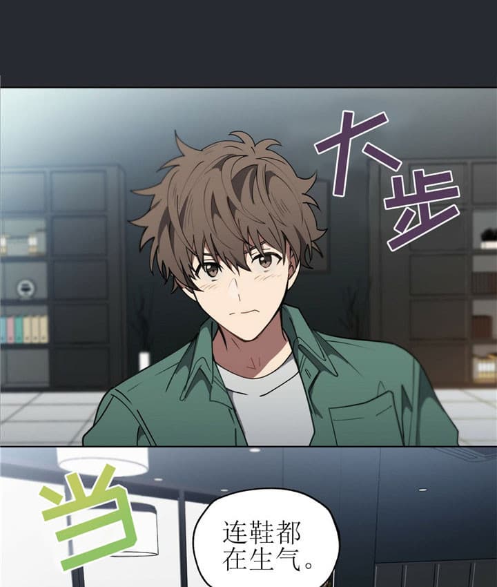 第9话15