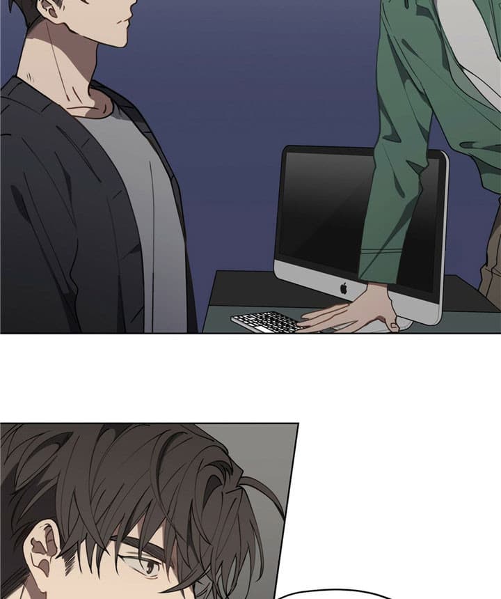 第9话24